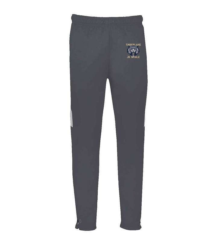 Youth Limitless Sweatpants