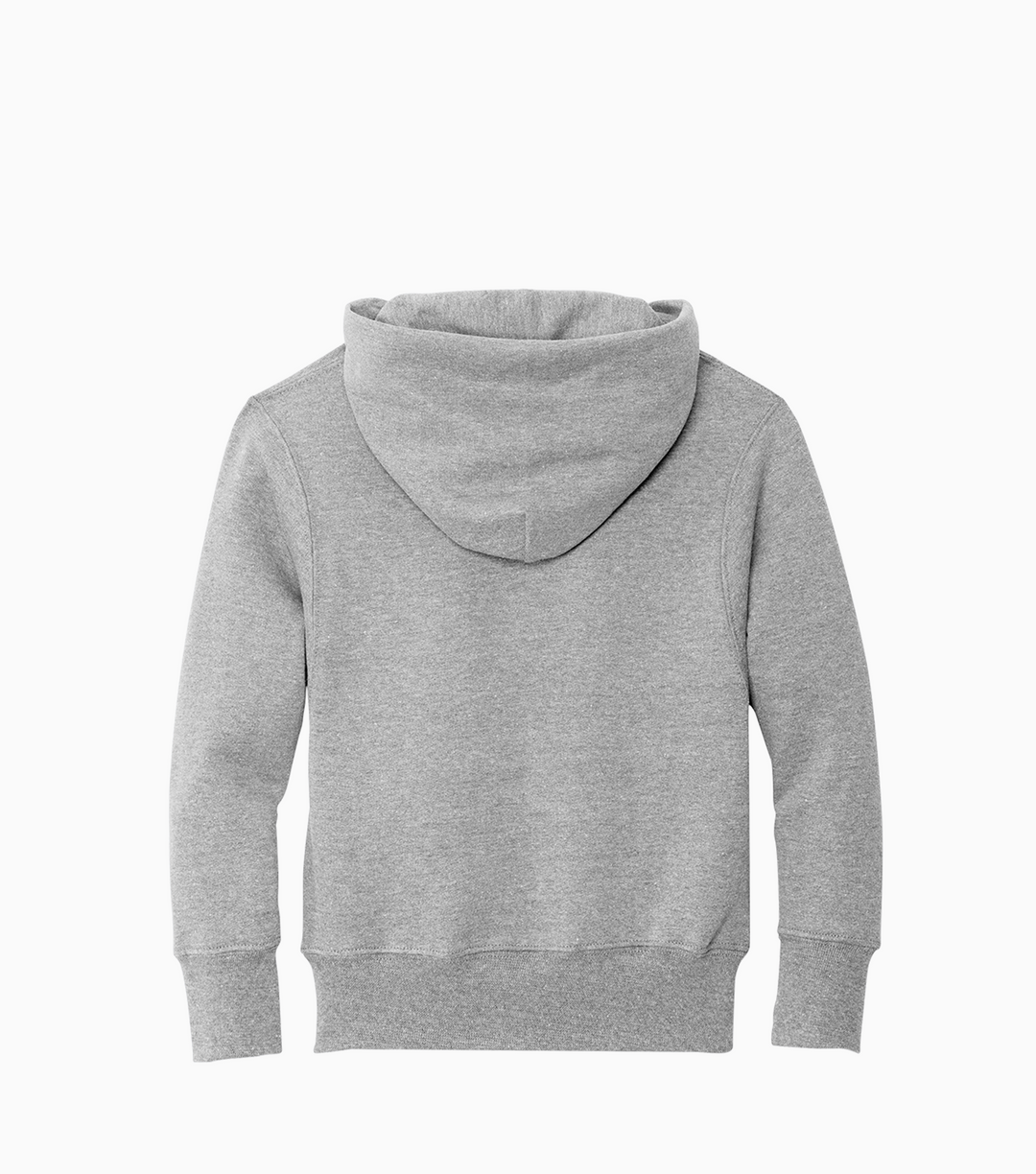 Youth Fleece Hoodie