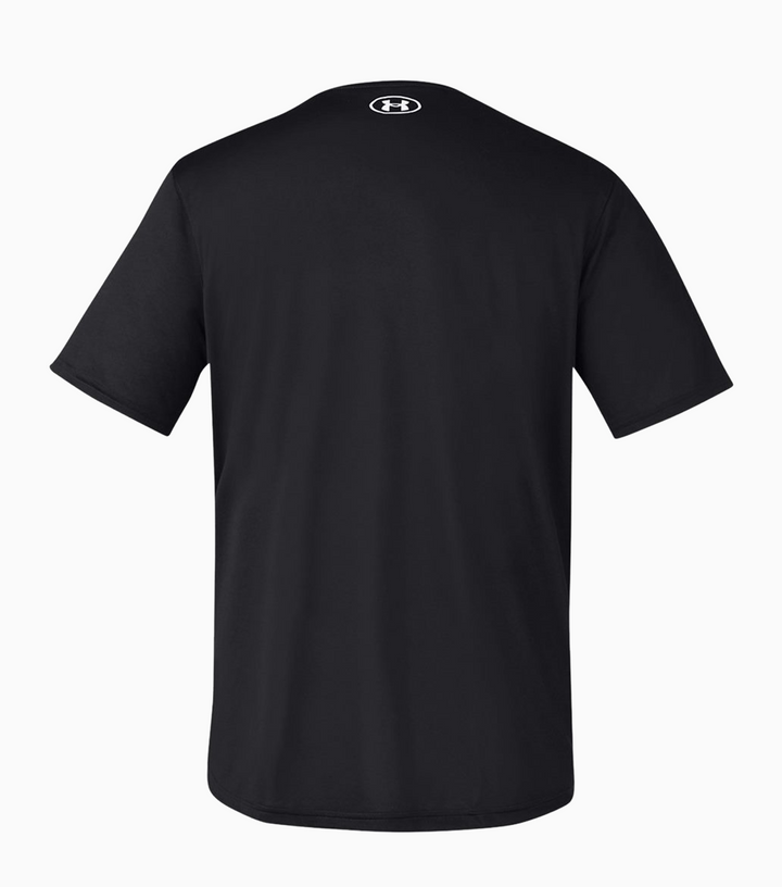 Player Performance Tee