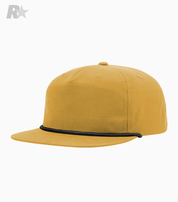 Umpqua Gramps Cap