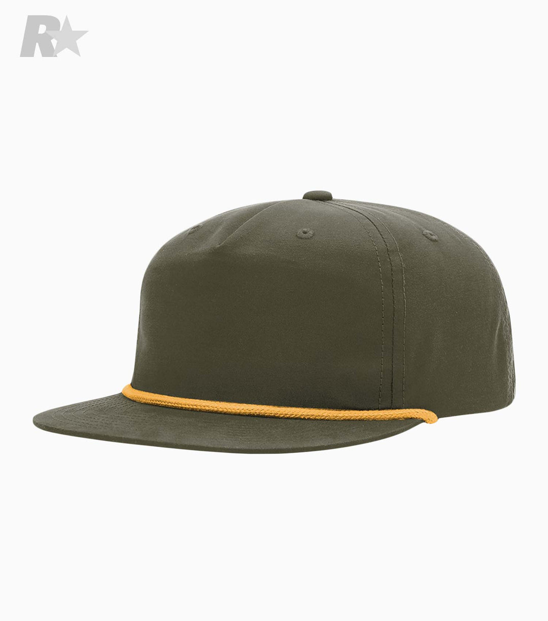 Umpqua Gramps Cap