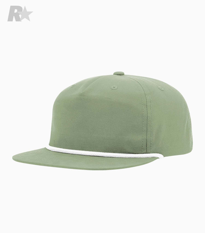 Umpqua Gramps Cap