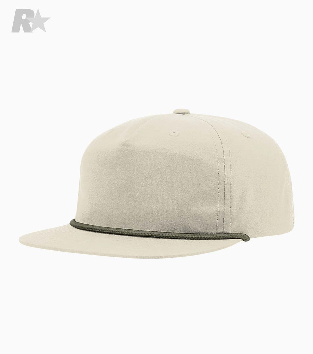 Umpqua Gramps Cap