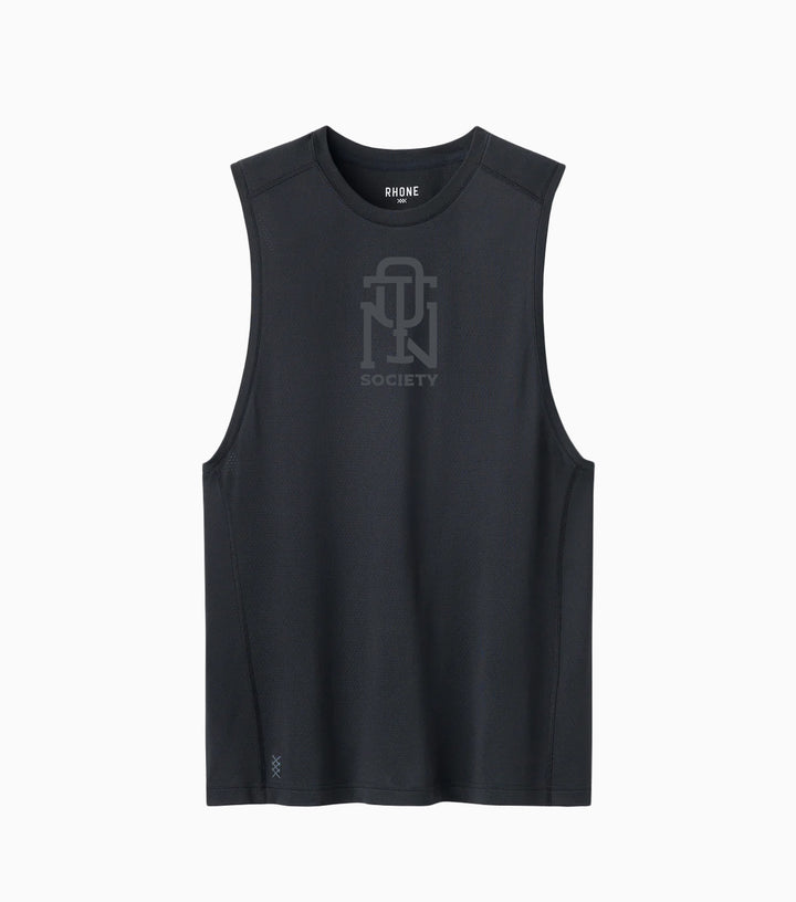 Invictus Training Tank