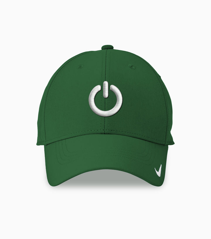 Dri-FIT Legacy Cap