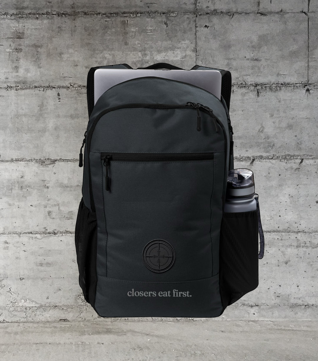 WEAR / Apparel Kit