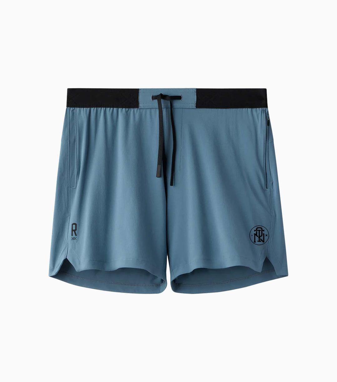 6" Base Training Short - Unlined