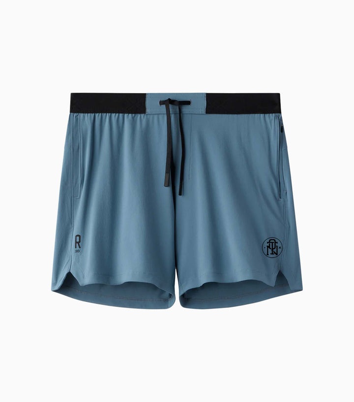 6" Base Training Short - Unlined