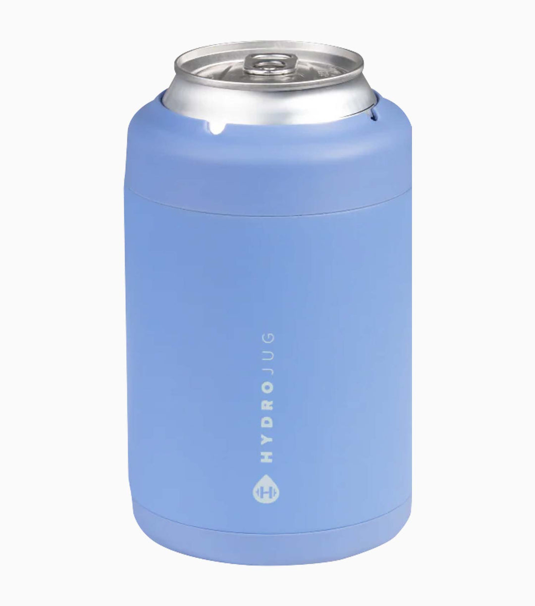 Can Cooler - Standard