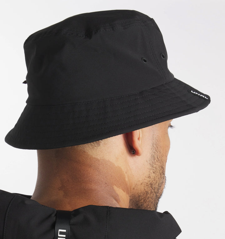 DWR Bucket Hat