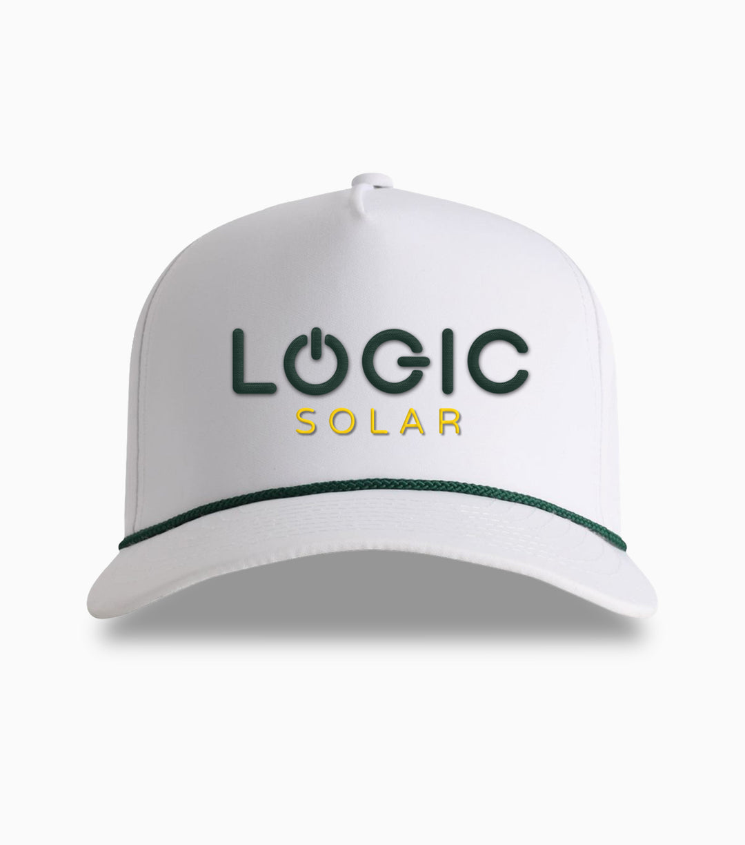 The Wrightson Cap