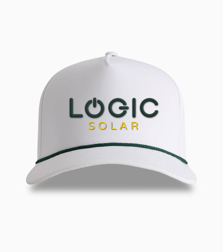 The Wrightson Cap