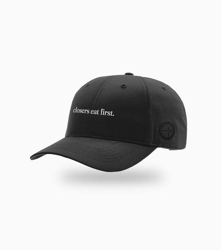 Casual Performance Cap