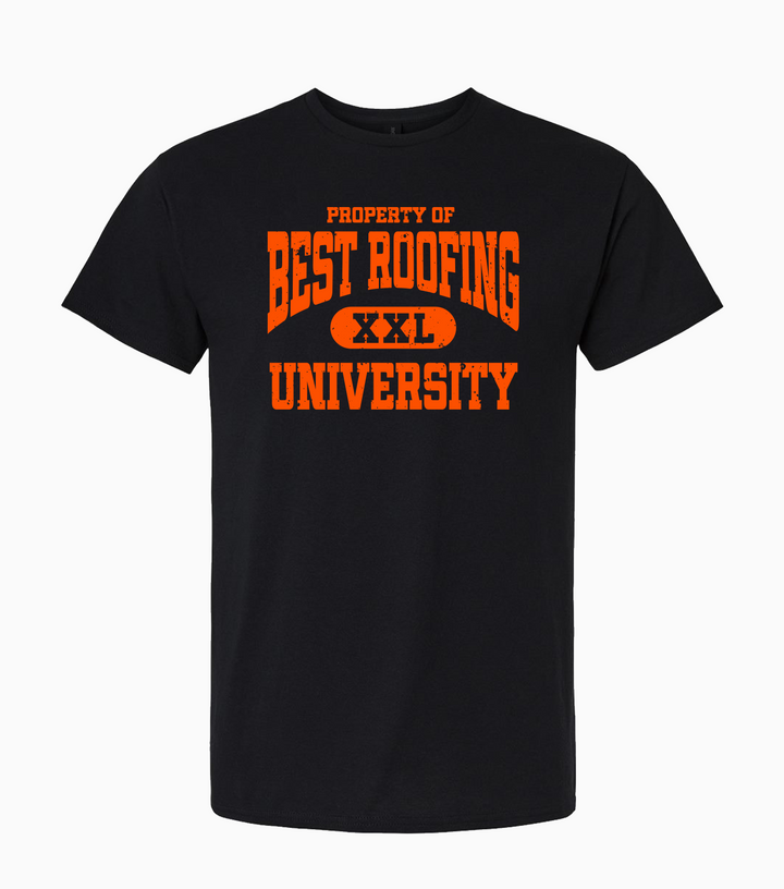 Unisex Light Cotton T-Shirt