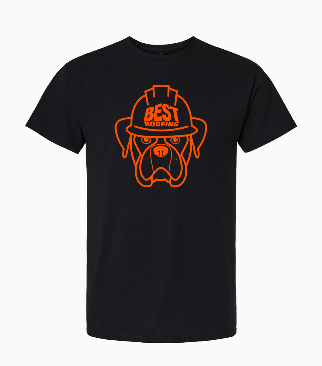 Unisex Light Cotton T-Shirt