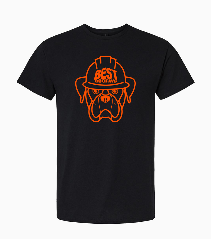 Unisex Light Cotton T-Shirt