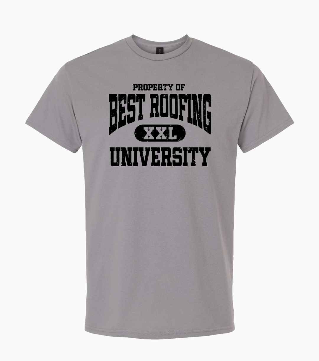 Unisex Light Cotton T-Shirt