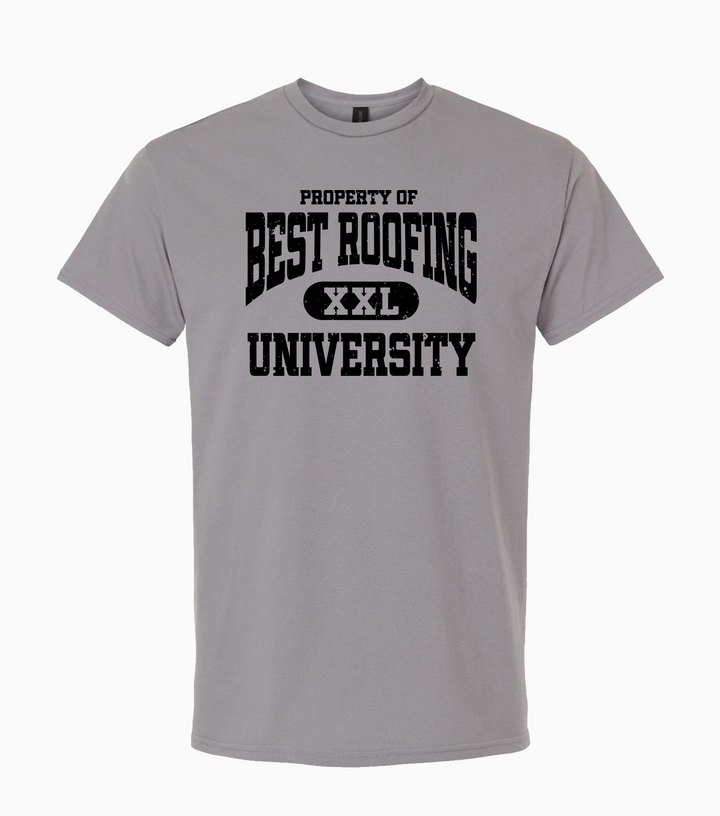 Unisex Light Cotton T-Shirt