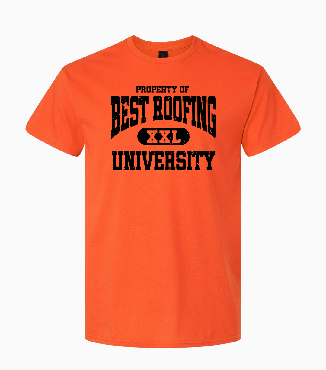 Unisex Light Cotton T-Shirt