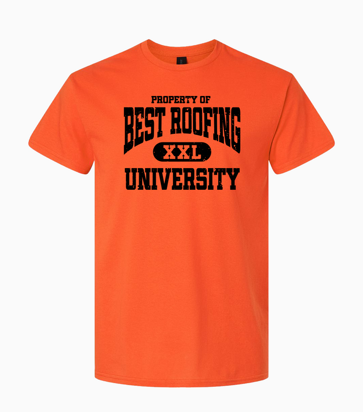 Unisex Light Cotton T-Shirt