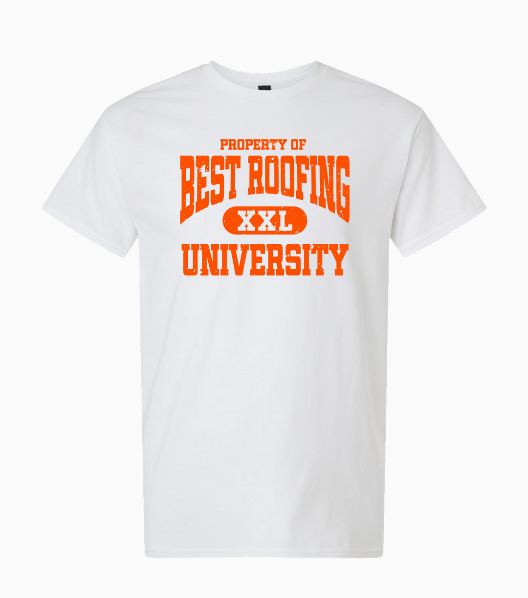 Unisex Light Cotton T-Shirt