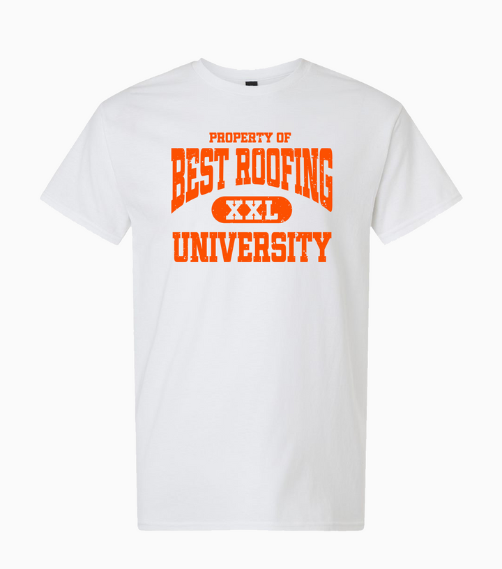 Unisex Light Cotton T-Shirt