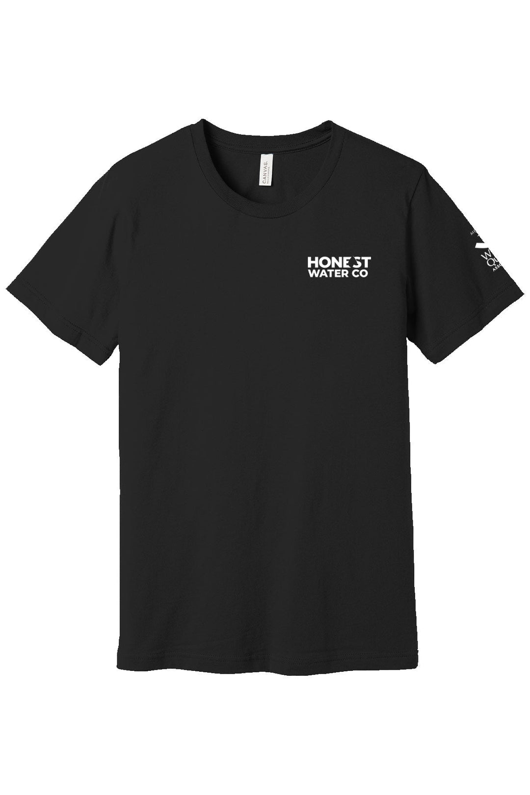 Unisex Jersey Tee