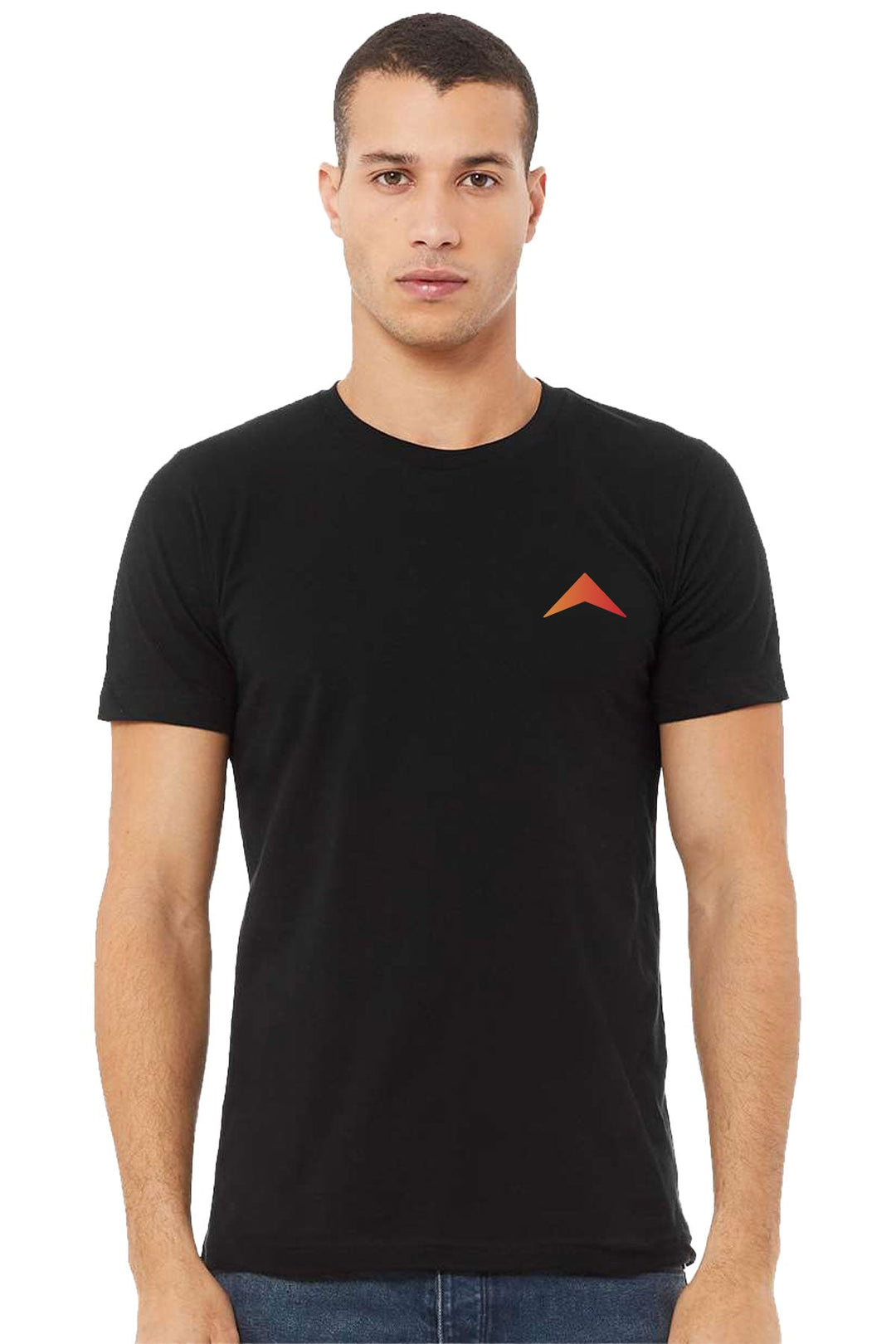 Jersey Tee