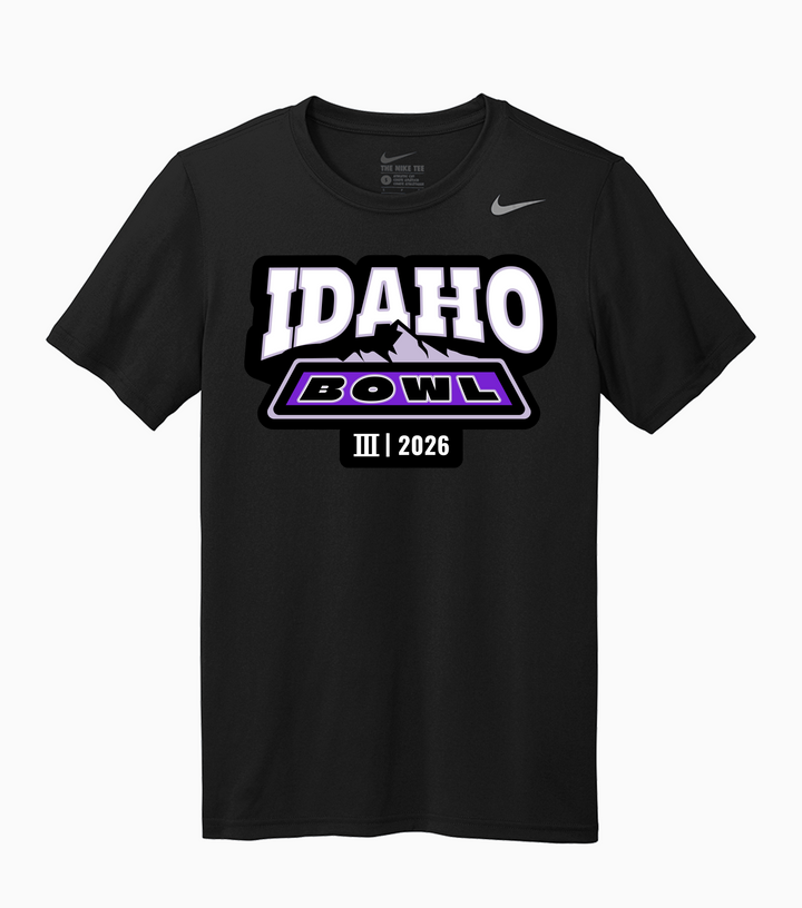 Player rLegend Tee - Customizable