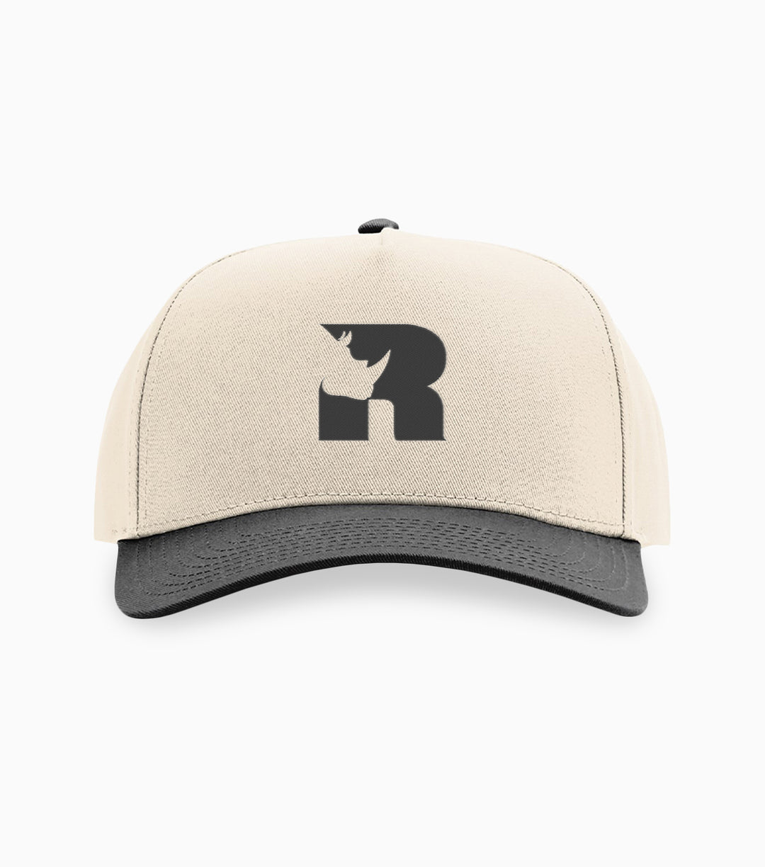 Full Fabric 5-Panel Champ