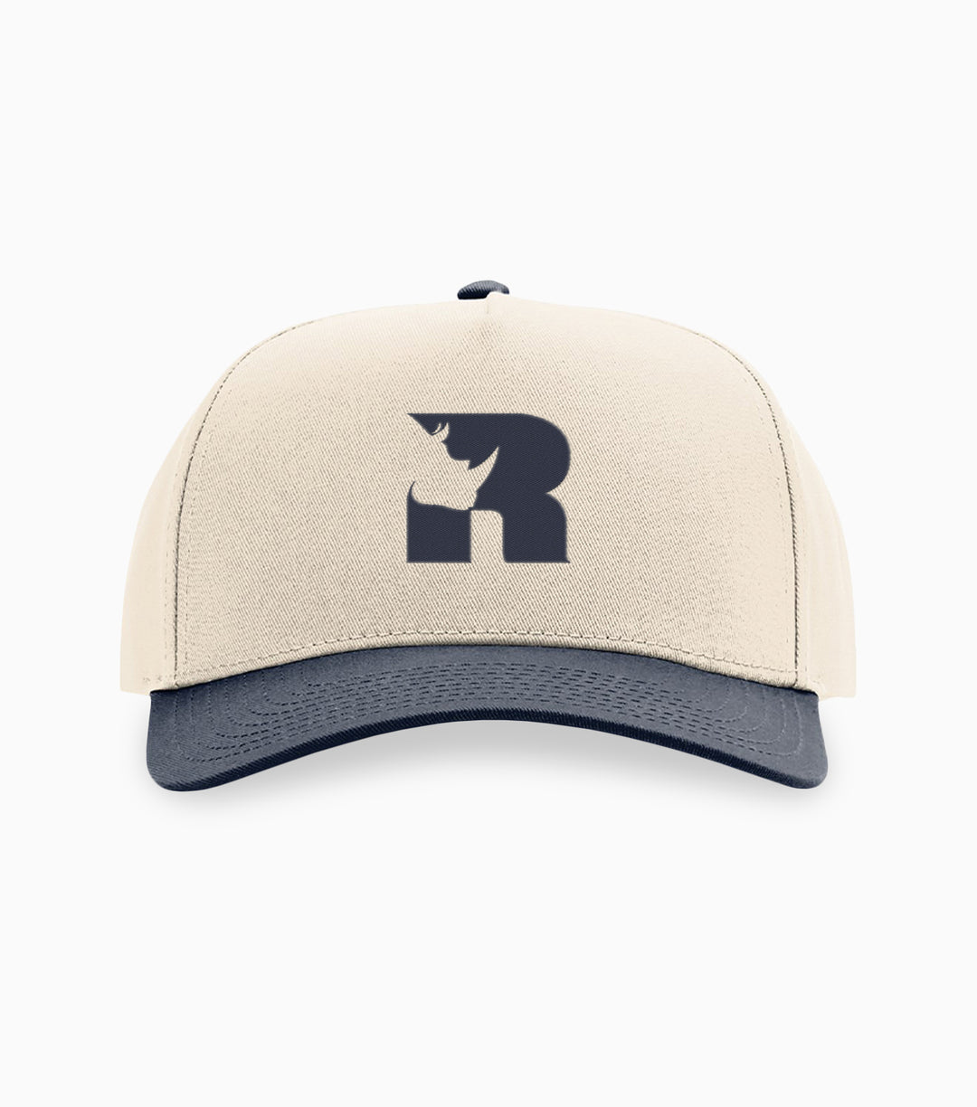 Full Fabric 5-Panel Champ
