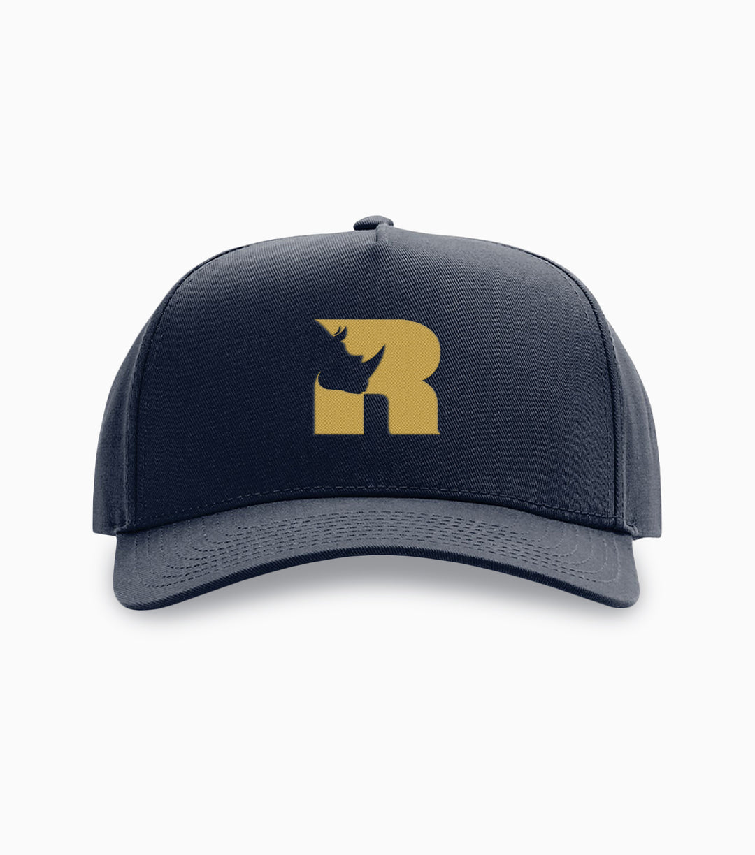 Full Fabric 5-Panel Champ