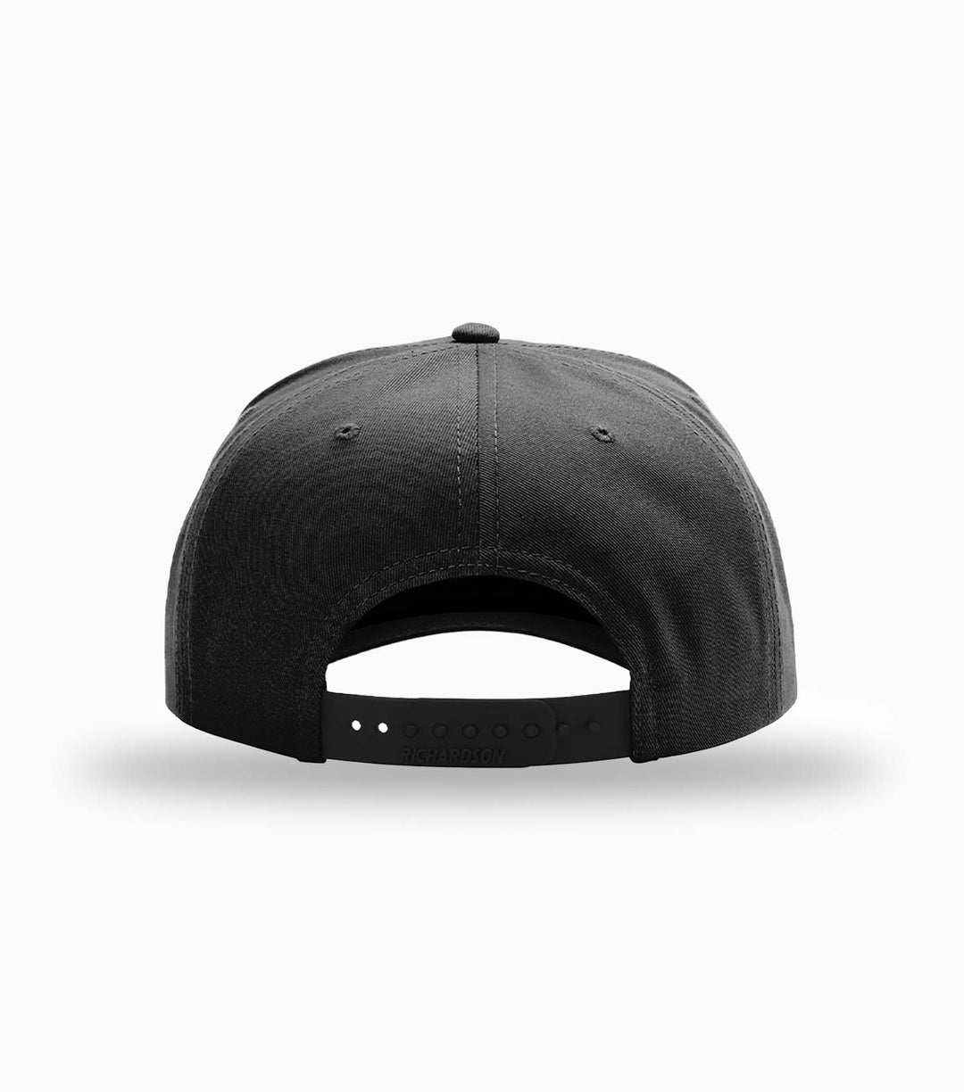 Full Fabric 5-Panel Champ