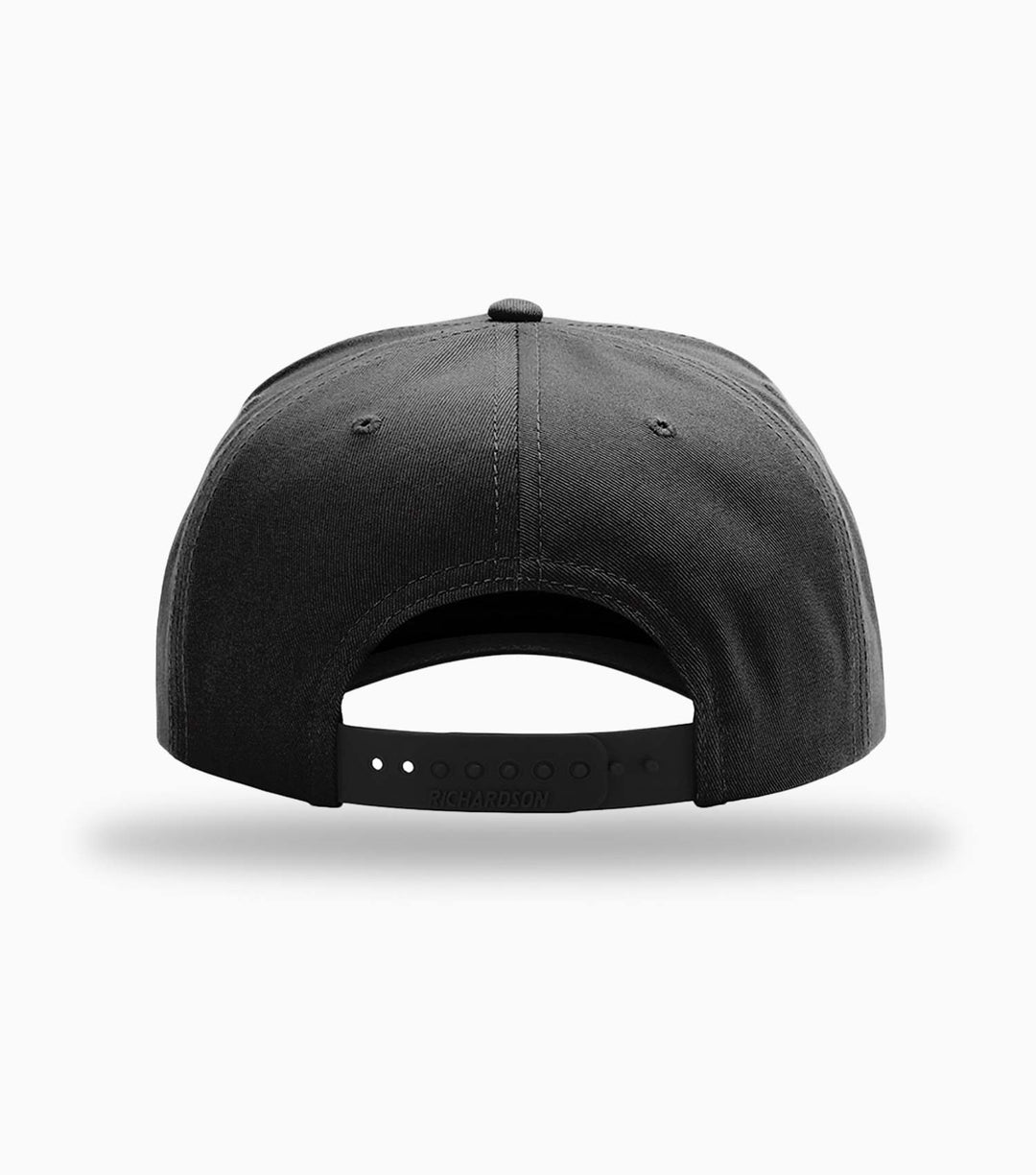Full Fabric 5-Panel Champ