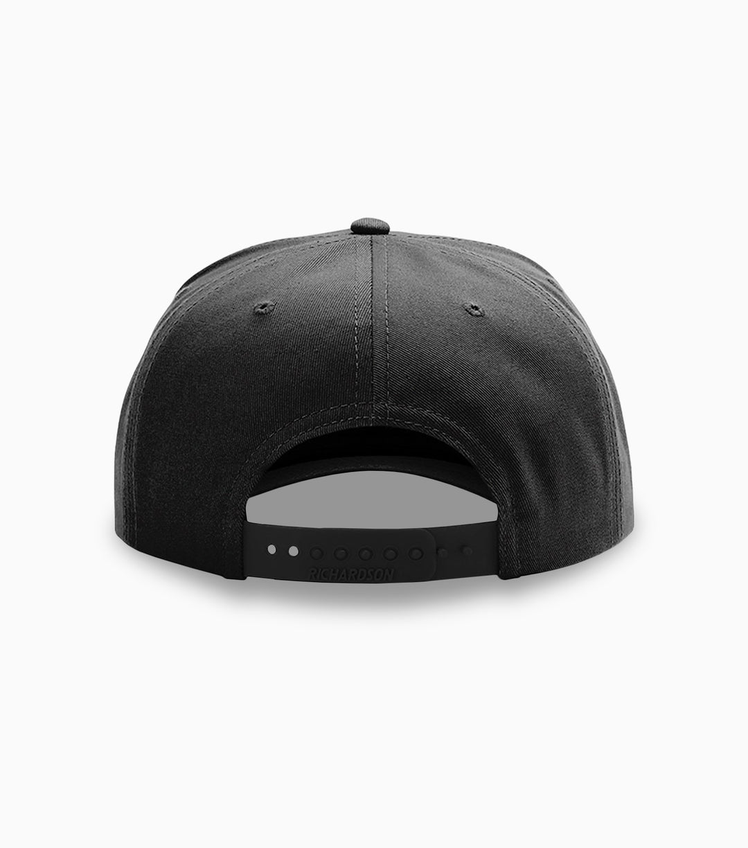 Full Fabric 5-Panel Champ