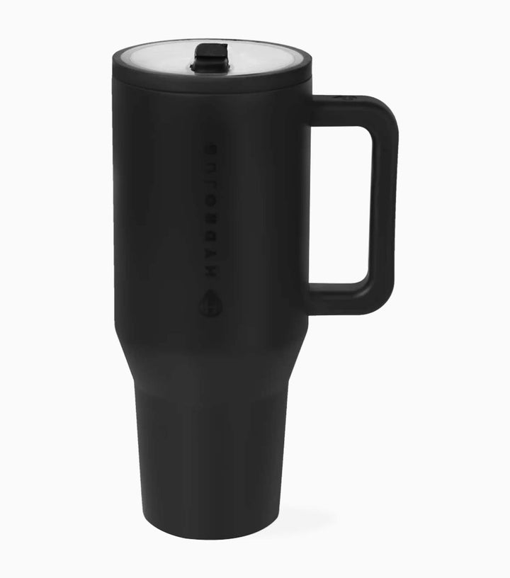 32oz Traveler