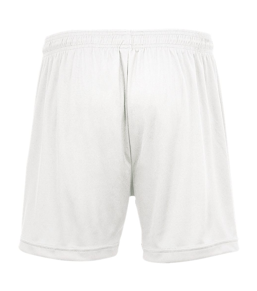 Women's B-core 5" inseam shorts
