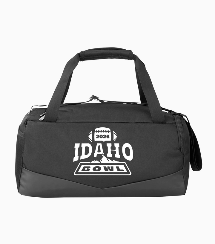 Undeniable 5.0 Duffel