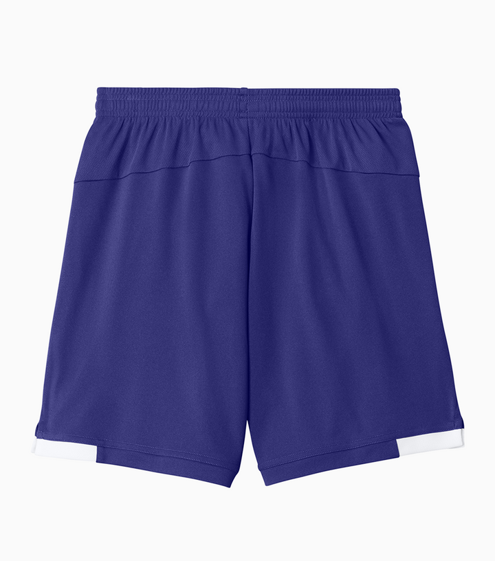 Youth Club Short 5”