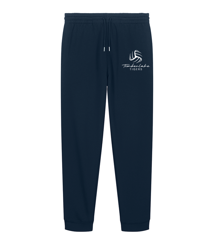 Stanley/Stella Unisex Flyer Jogger