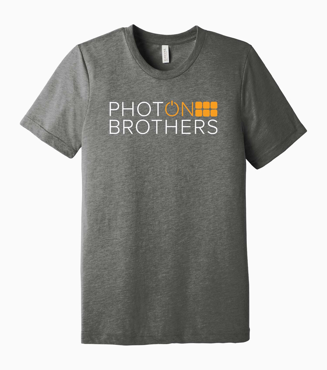 Triblend Tee