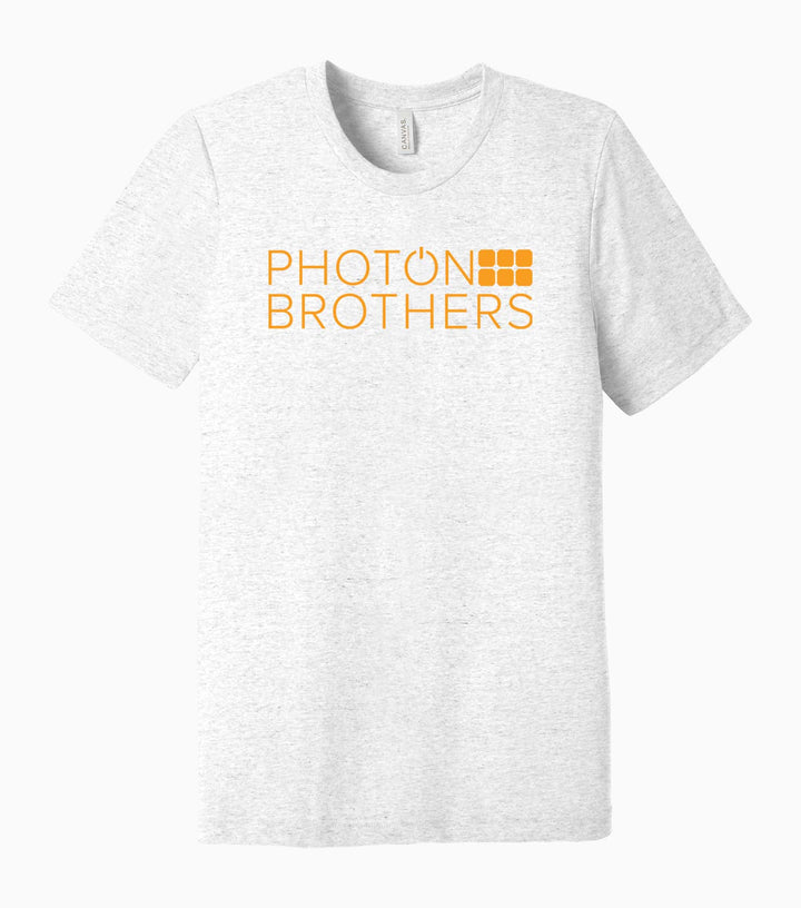 Triblend Tee