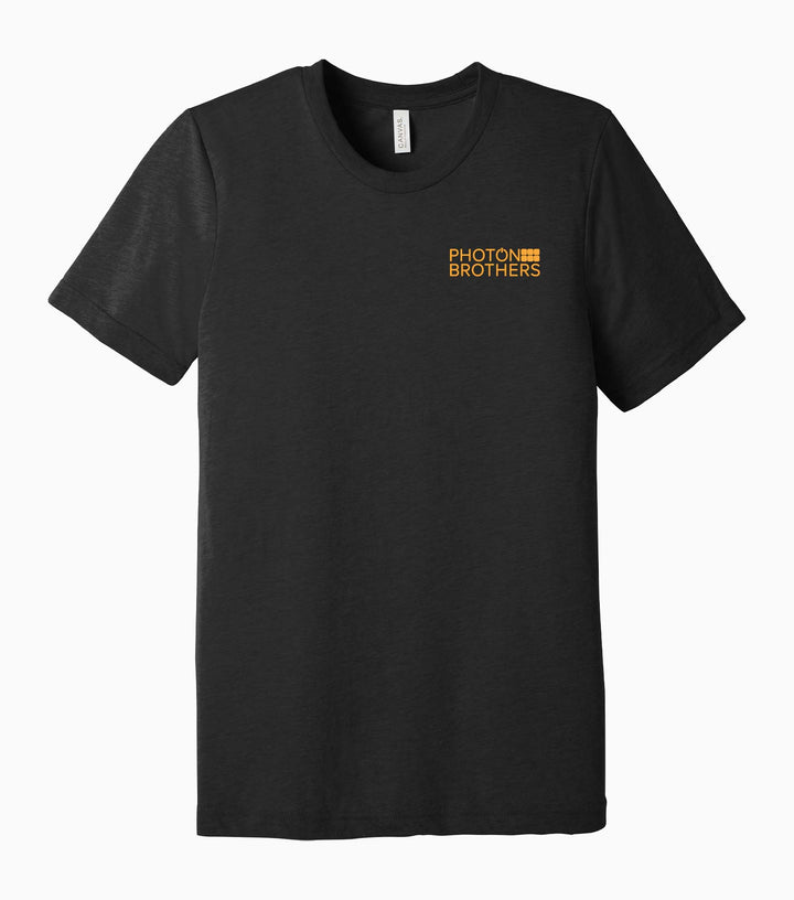 Triblend Tee