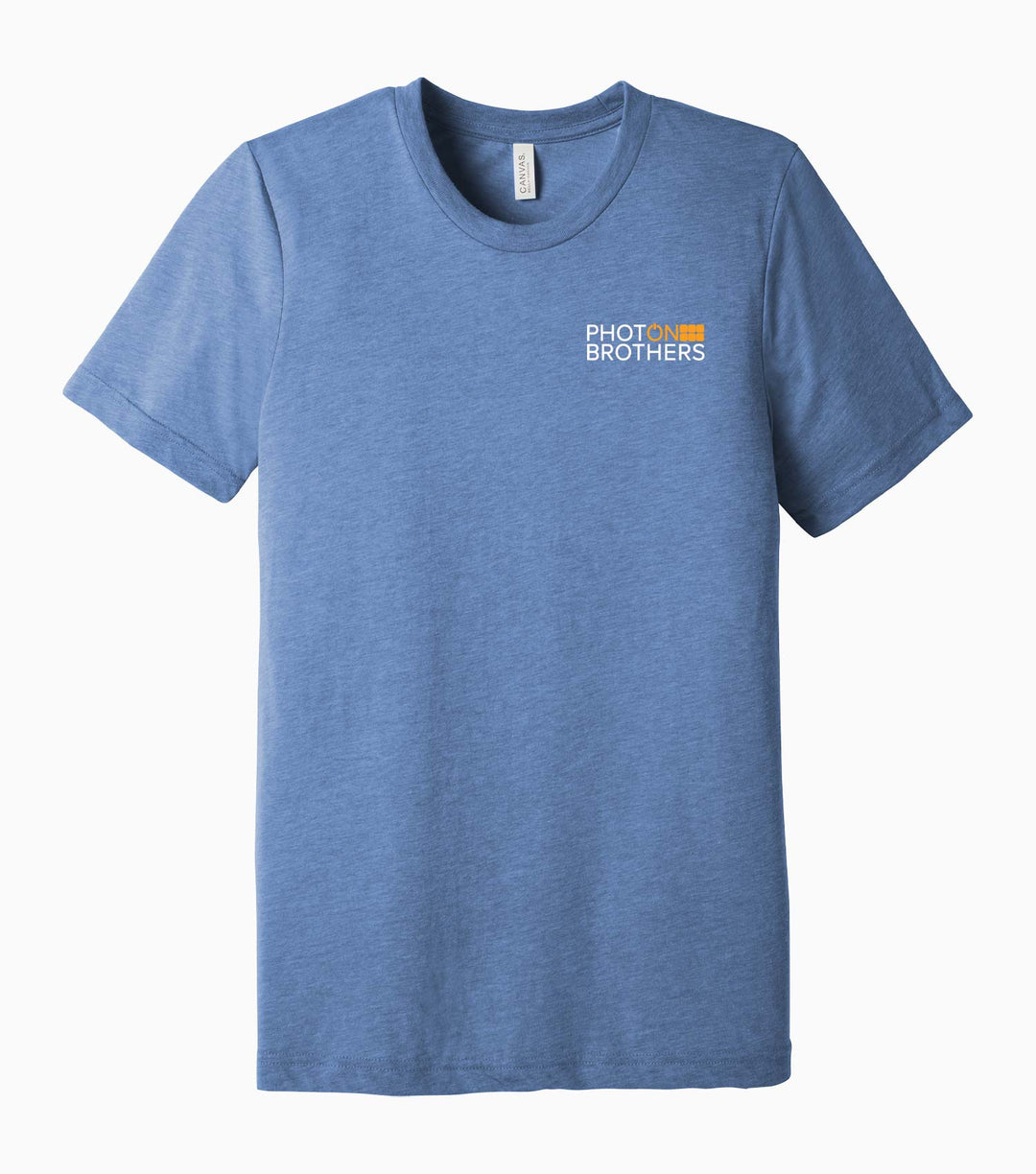 Triblend Tee