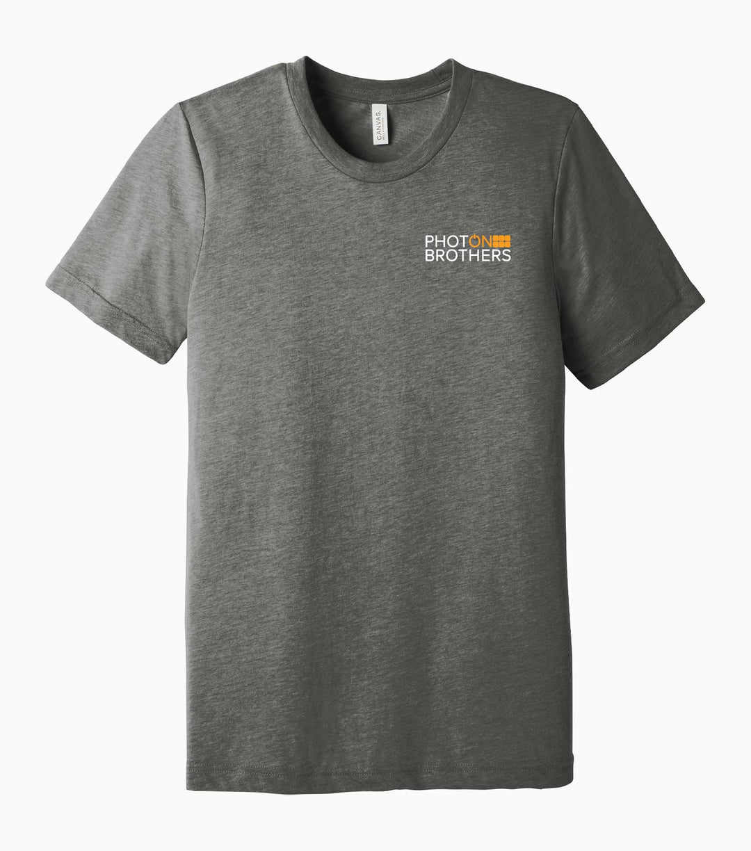 Triblend Tee