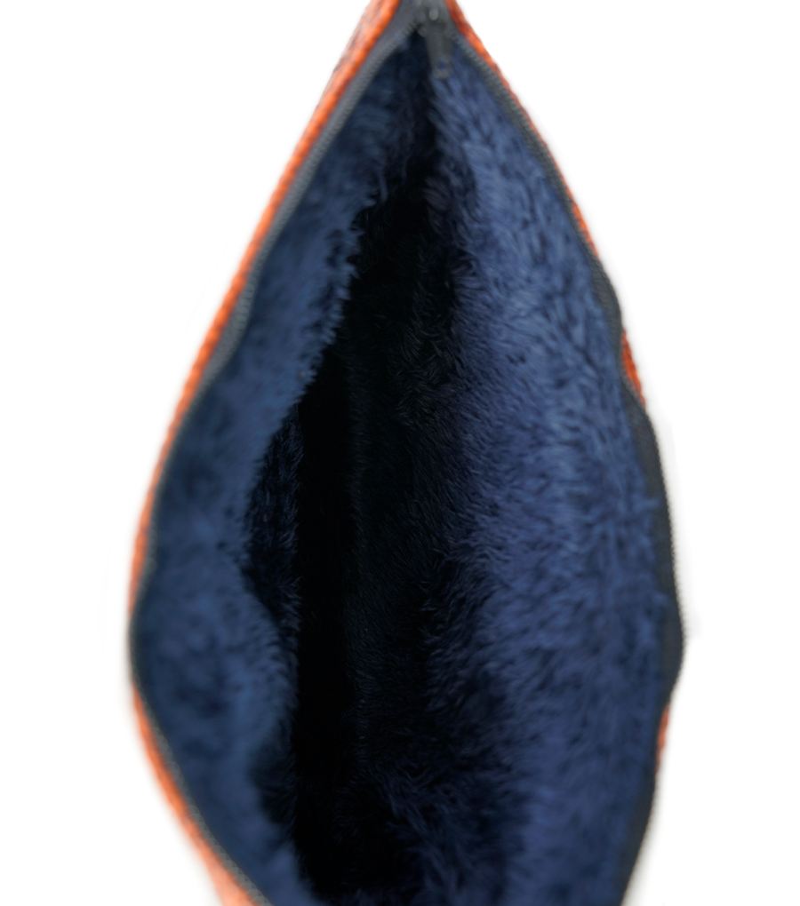 Valuables Pouch