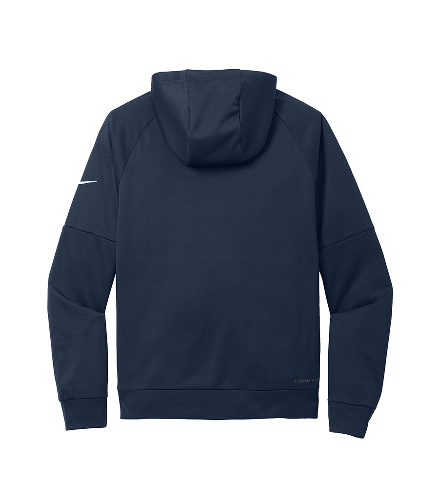 Therma-FIT Pocket Fleece