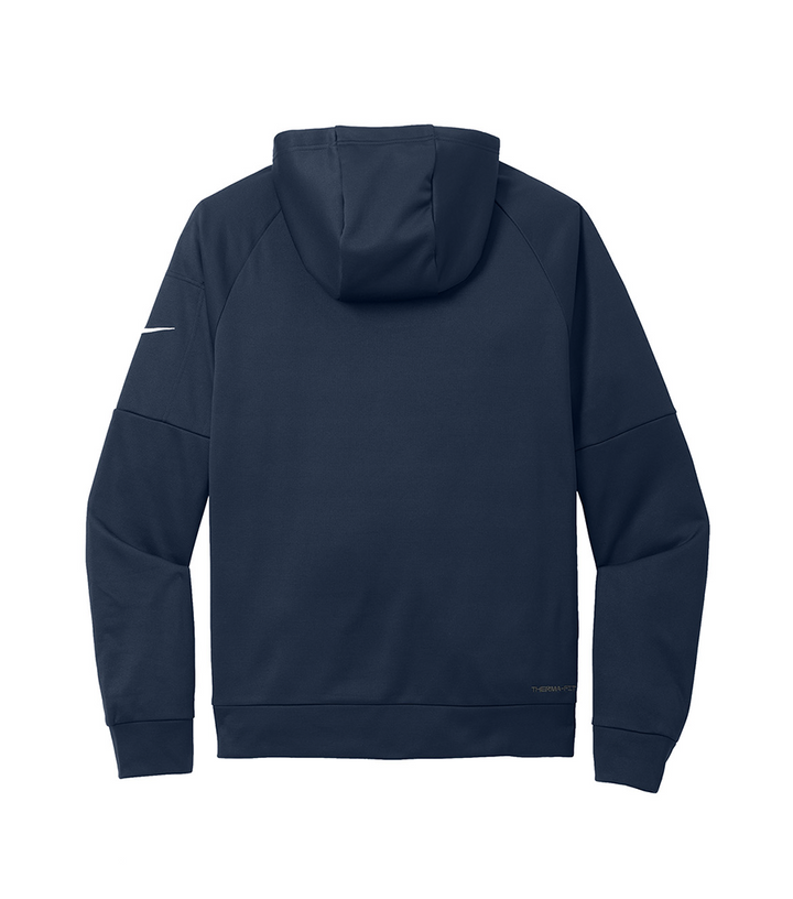 Therma-FIT Pocket Fleece