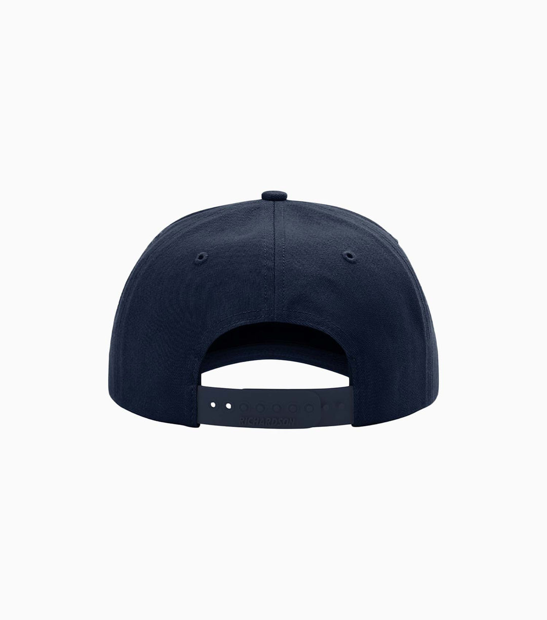 5-Panel Relaxed Gramps
