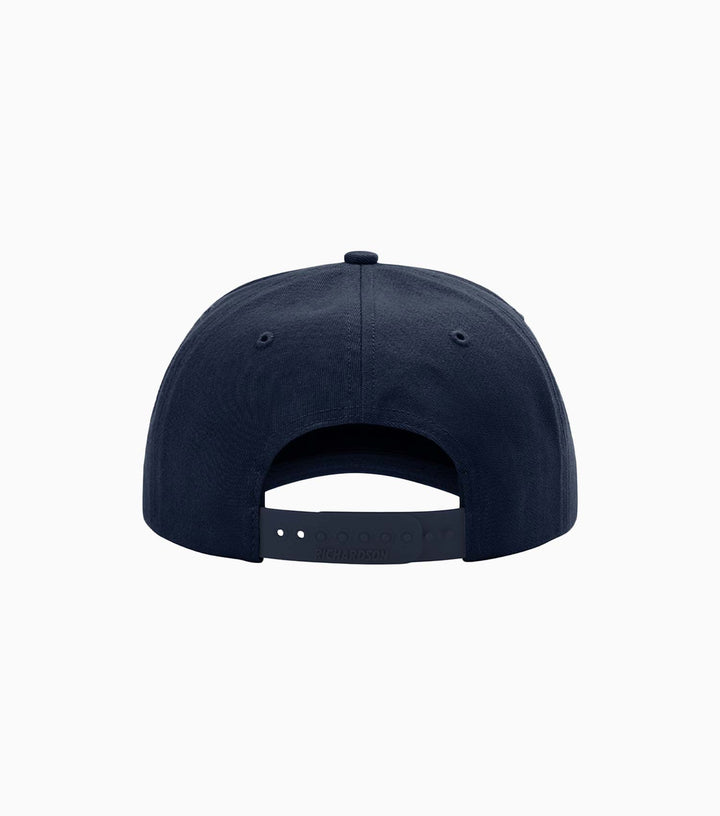 5-Panel Relaxed Gramps